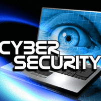 Cyber Security