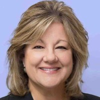 Patty Jureack-Farmer