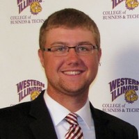Nathaniel Davis