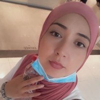 Lobna Mbarek