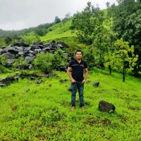 Kamal Jeet