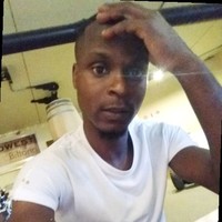 Trymore Chisaka
