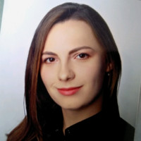 Ewelina Sladczyk