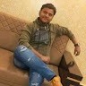 Yash Pandit Sharma