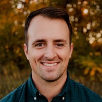KC Wright, PMP
