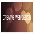 Creative Web Design