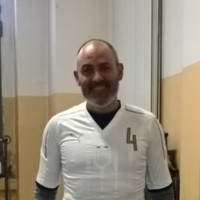 Francesco Vannini