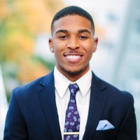 Onteria Harris, M.Phil. D, M.S.Ed.