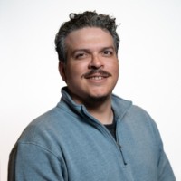 Anthony Di Dio