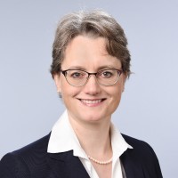 Elisabeth-Charlotte Müller