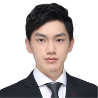 Bingquan Liang