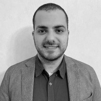 Mohamad Fares