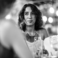 Ariel Tubul
