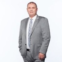 Olaf Nasiadek