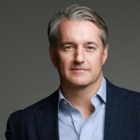 Luke Barton