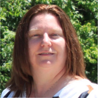 Tracey Rossano