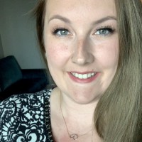 Jessica Laplante
