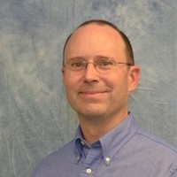 Jeff Dickard