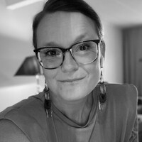 Malin Påhlsson