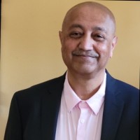 Abhijit Roy