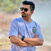 Gaurav Attri