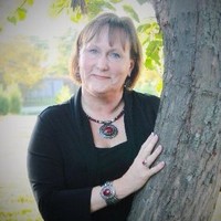 Deborah Blouin