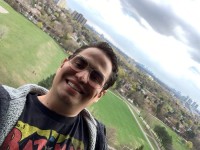 David Castaneda