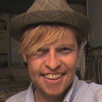 SCOTT ALAN AKER