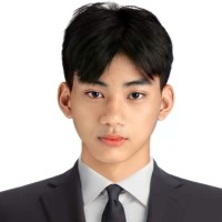 Jeffry Charles Atlas