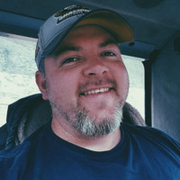 Jerry S. Gray