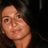 Giulia Guarino