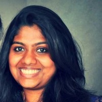 Sharvani Nagaraj
