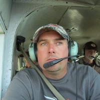 Chad King
