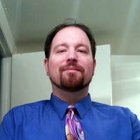 Daniel Peel