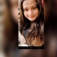 Aarti Kanojia