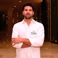 Vinícius Castellano