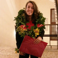 Giulia Veronese