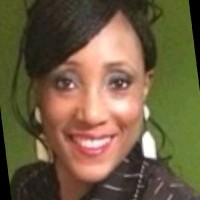 Alesia Anderson