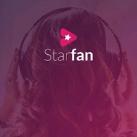 Starfan App