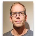 Loïc Soguel