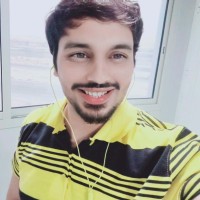 Gul Muhammad