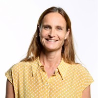 Sascha Copini