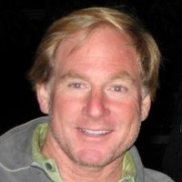 Dan Waldman