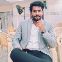 Rajesh Kannan