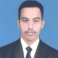 Jagdish Singh Rathore
