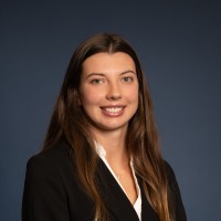 Georgia Robcke