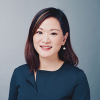 Stella Jianqing Wang