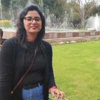 Neetu Gill