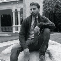Alexander Olivieri