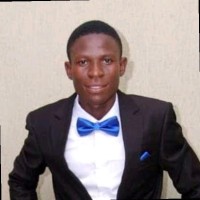 Segun Kolawole